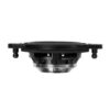 DLS Cruise CRPP-MB3 | MB Srinter W907 / W910 Plug & Play keskikaiutin - Image 5