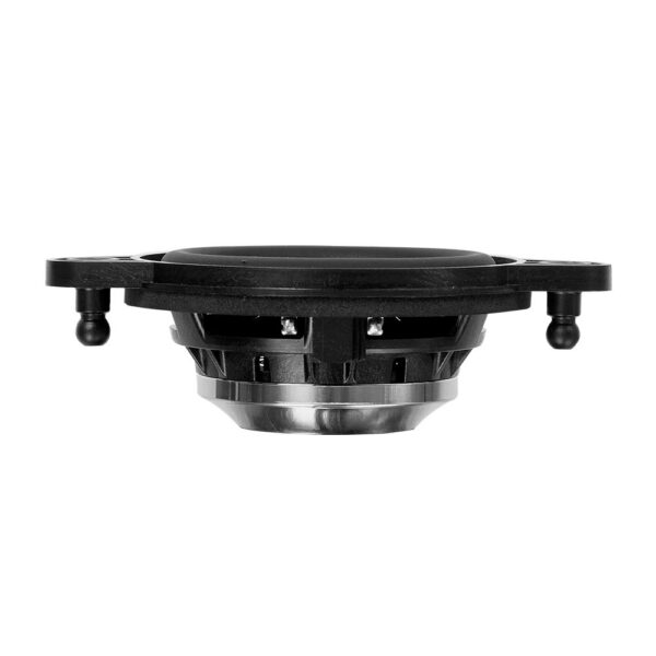 DLS Cruise CRPP-MB3 | MB Srinter W907 / W910 Plug & Play keskikaiutin - Image 5