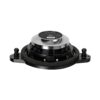 DLS Cruise CRPP-MB3 | MB Srinter W907 / W910 Plug & Play keskikaiutin - Image 6