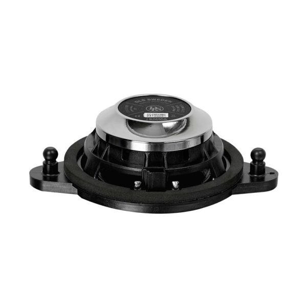 DLS Cruise CRPP-MB3 | MB Srinter W907 / W910 Plug & Play keskikaiutin - Image 6