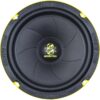 Ground Zero GZIK 165SPL | 6.5" midbassot - Image 2
