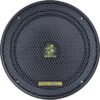 Ground Zero GZIK 165SPL | 6.5" midbassot - Image 3
