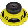 Ground Zero GZIK 165SPL | 6.5" midbassot - Image 4