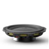 Helix Compose Ci5 S200FM-D2 | 8" hybridi midbasso/subwoofer - Image 2