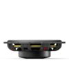 Helix Compose Ci5 S200FM-D2 | 8" hybridi midbasso/subwoofer - Image 3