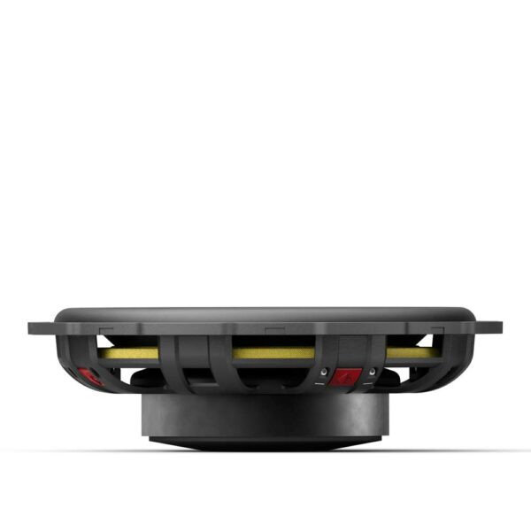 Helix Compose Ci5 S200FM-D2 | 8" hybridi midbasso/subwoofer - Image 3