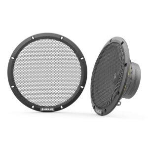 Helix CiA SG200 | 8" kaiutinritilät