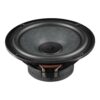 HELIX PR K165.2 | 6.5" 2-tie erillissarja - Image 2