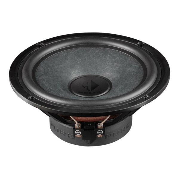 HELIX PR K165.2 | 6.5" 2-tie erillissarja - Image 2