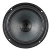 HELIX PR K165.2 | 6.5" 2-tie erillissarja - Image 3