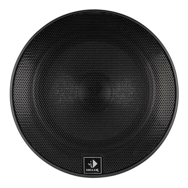 HELIX PR K165.2 | 6.5" 2-tie erillissarja - Image 4