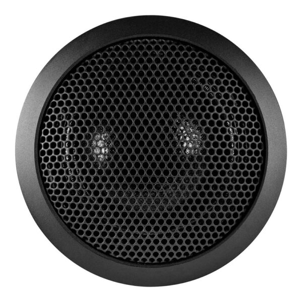 HELIX PR K165.2 | 6.5" 2-tie erillissarja - Image 5