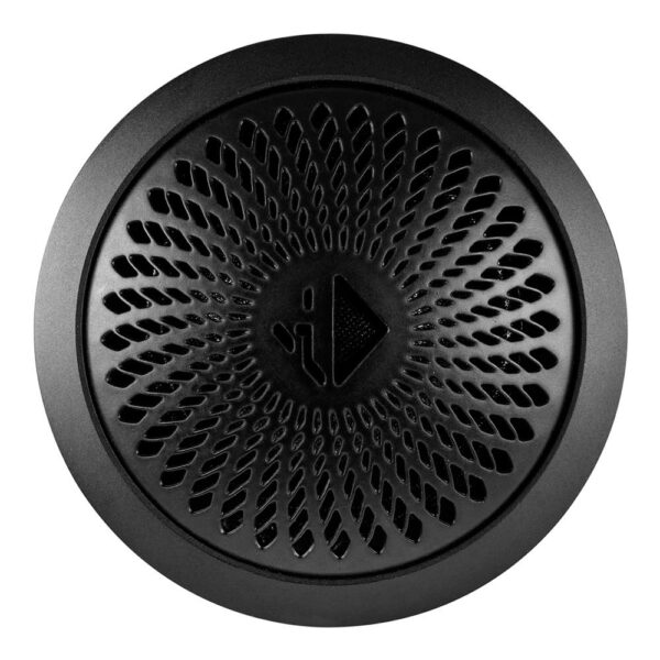 HELIX PR K165.2 | 6.5" 2-tie erillissarja - Image 6