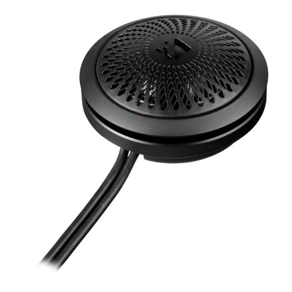HELIX PR K165.2 | 6.5" 2-tie erillissarja - Image 7