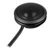 HELIX PR K165.2 | 6.5" 2-tie erillissarja - Image 8