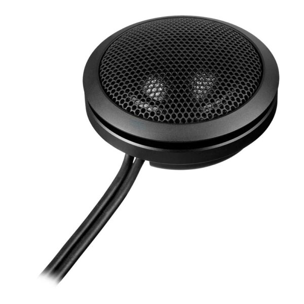 HELIX PR K165.2 | 6.5" 2-tie erillissarja - Image 8