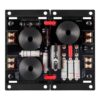 HELIX PR K165.2 | 6.5" 2-tie erillissarja - Image 12