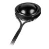 HELIX PR K165.2 | 6.5" 2-tie erillissarja - Image 9
