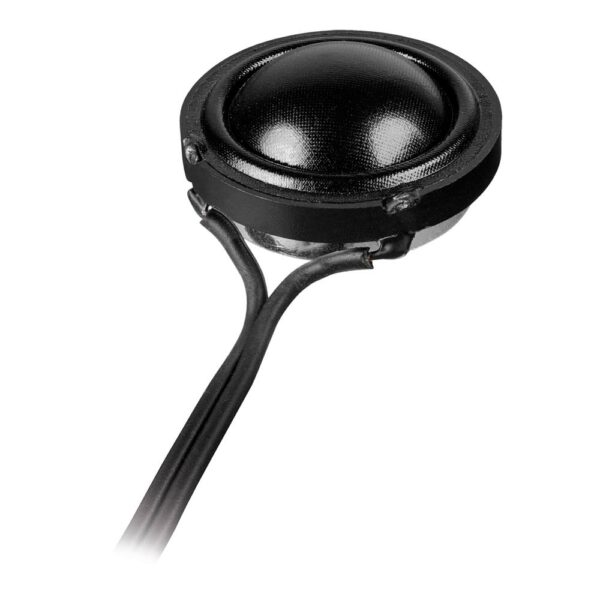 HELIX PR K165.2 | 6.5" 2-tie erillissarja - Image 9