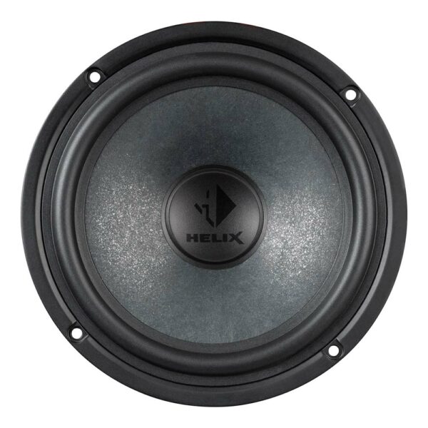 HELIX PR W165 | 6.5" midbasso/keskiäänet - Image 2