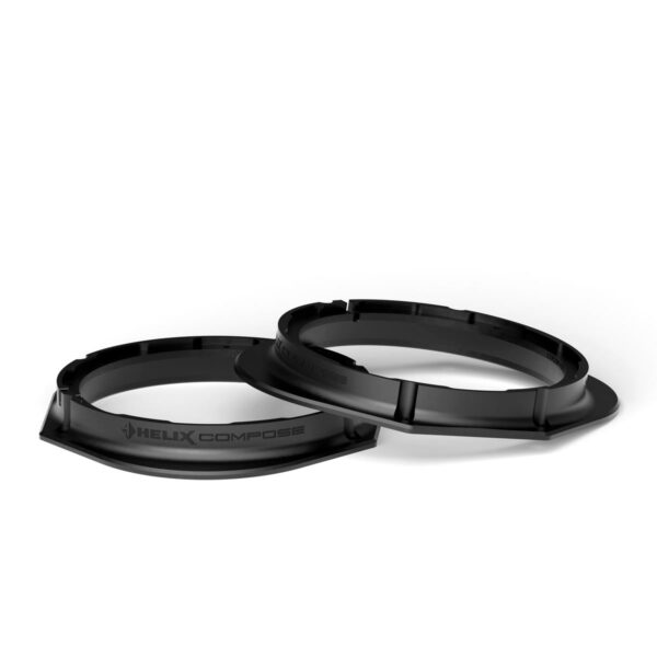 Kaiutinadapteri HELIX CFMK200 FOR.1