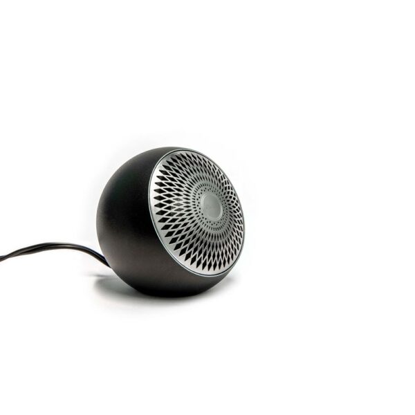 Rebec BL-80 | 3" koteloidut laajakaistat - Image 3