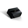 Soundigital 800.5 EVO6 | 5-kanavainen vahvistin - Image 2
