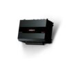Soundigital 800.5 EVO6 | 5-kanavainen vahvistin - Image 4