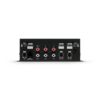 Soundigital 800.5 EVO6 | 5-kanavainen vahvistin - Image 6