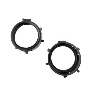 Kaiutinadapteri HELIX CFMK20 MB.1 - MB