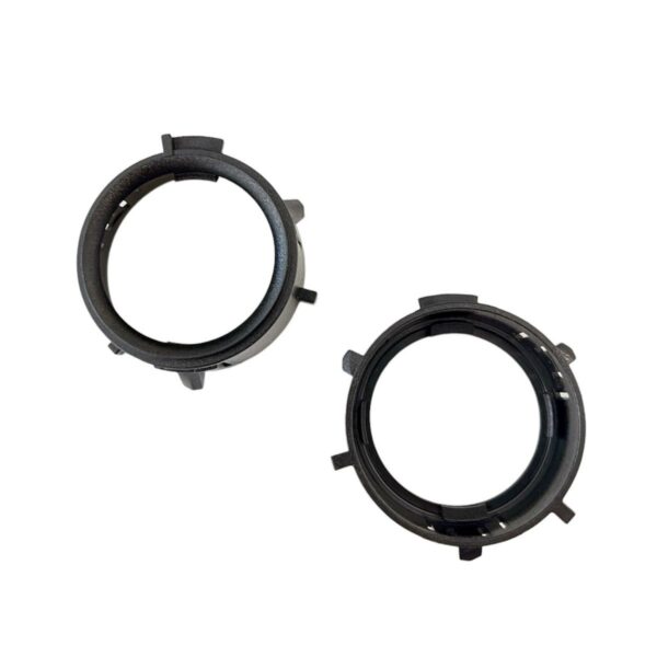 Kaiutinadapteri HELIX CFMK20 MB.1 - MB