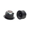 DD Audio VO-MBTN125 | 25 mm luotidiskantit