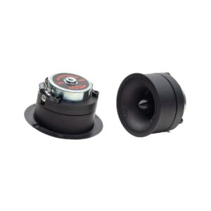 DD Audio VO-MBTN125 | 25 mm luotidiskantit