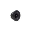 DD Audio VO-MBTN125 | 25 mm luotidiskantit - Image 2