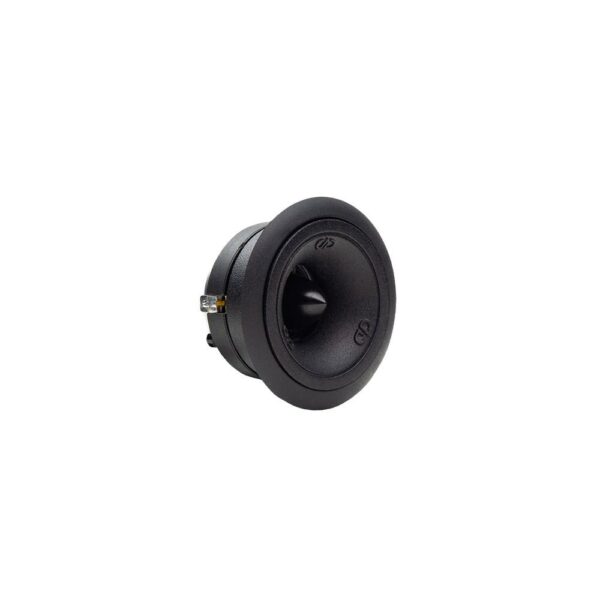 DD Audio VO-MBTN125 | 25 mm luotidiskantit - Image 2