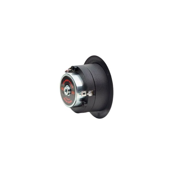 DD Audio VO-MBTN125 | 25 mm luotidiskantit - Image 3