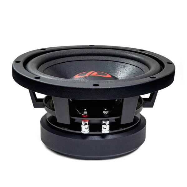 DD Audio VO-W508-S4 ( kappalehinta ) | 8" midbasso - Image 3
