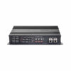 DD Audio D4.2200 | 4-kanavainen vahvistin - Image 2