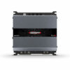 Soundigital 3000.1 EVO6 4ohm | monovahvistin - Image 2
