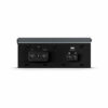 Soundigital 3000.1 EVO6 4ohm | monovahvistin - Image 5