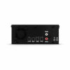 Soundigital 3000.1 EVO6 4ohm | monovahvistin - Image 4