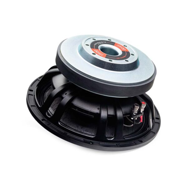 DD Audio VO-MW812-S2  ( kappalehinta ) | 12" midbasso - Image 3