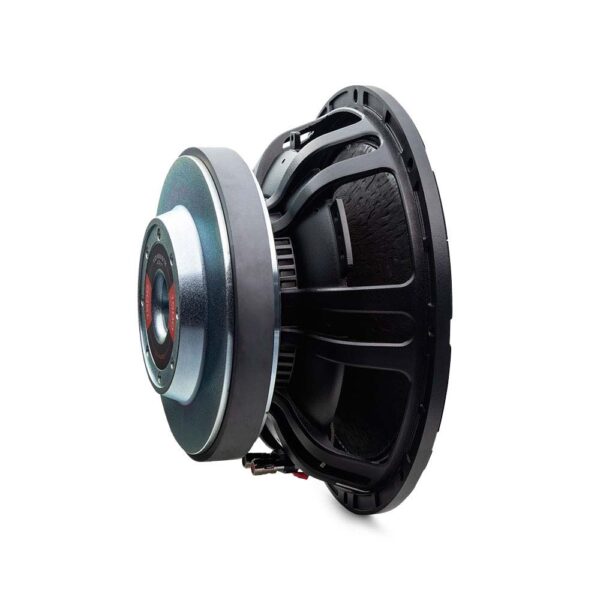 DD Audio VO-MW812-S2  ( kappalehinta ) | 12" midbasso - Image 2