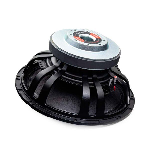 DD Audio VO-MW815-S4 ( kappalehinta ) | 15" midbasso - Image 3