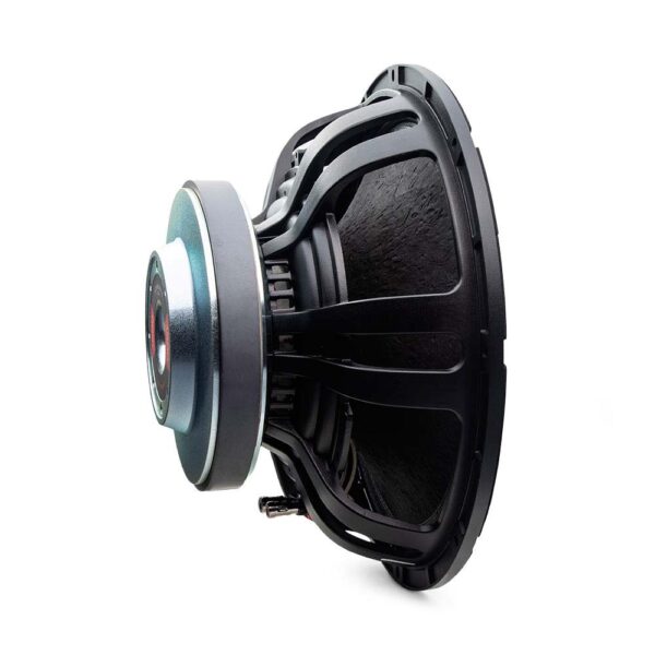 DD Audio VO-MW815-S4 ( kappalehinta ) | 15" midbasso - Image 2