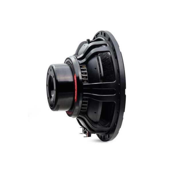 DD Audio VO-MWN710-S2  ( kappalehinta ) | 10" midbasso - Image 2