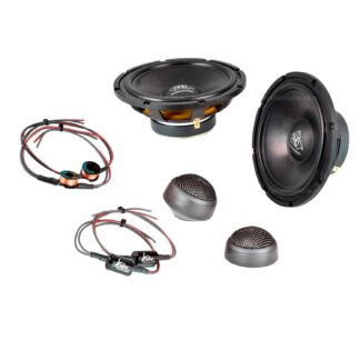 phd audio testimenestys autohifikanava
