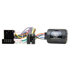 Rattiadapteri CTSMC006.2