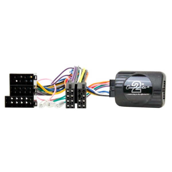 Rattiadapteri CTSMC006.2