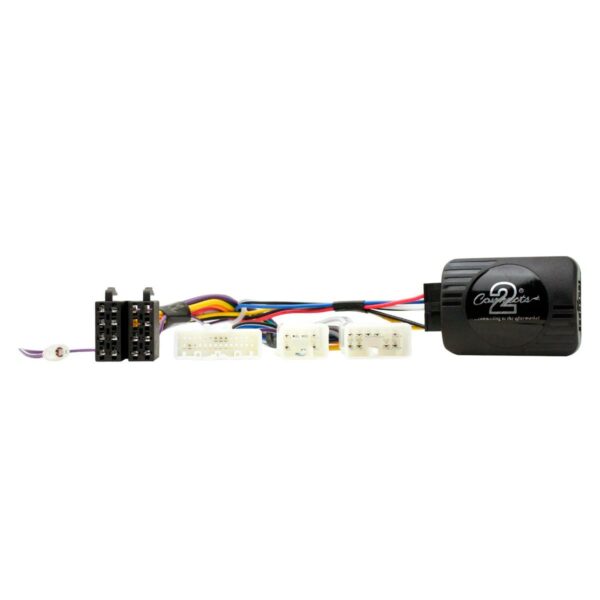Rattiadapteri CTSSU004.2